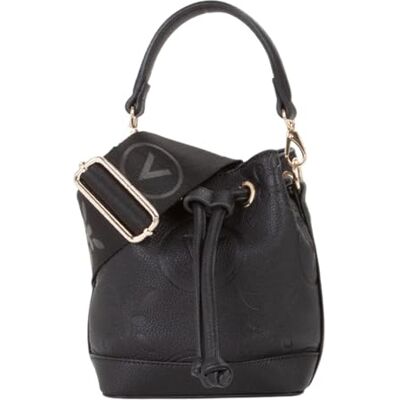 Valentino Samba Re HANDBAG Valentino Samba Re HANDBAG