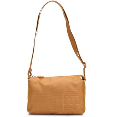 Mandarina Duck MD20 Clutch, MD 20 Damen, Senf Mandarina Duck MD20 Clutch, MD 20 Damen, Senf