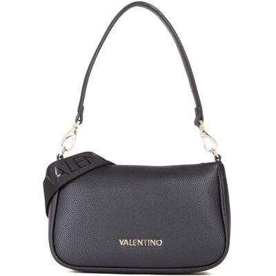 Valentino 8gl-never Tasche Valentino 8gl-never Tasche