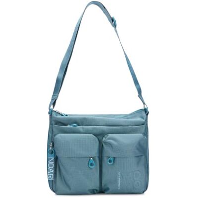 Mandarina Duck MD20 Crossover, MD 20 Damen, A89 Mandarina Duck MD20 Crossover, MD 20 Damen, A89