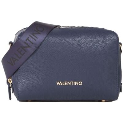 Valentino Bags Damen Umhängetasche Pattie Tascapane 901 One Size Valentino Bags Damen Umhängetasche Pattie Tascapane 901 One Size