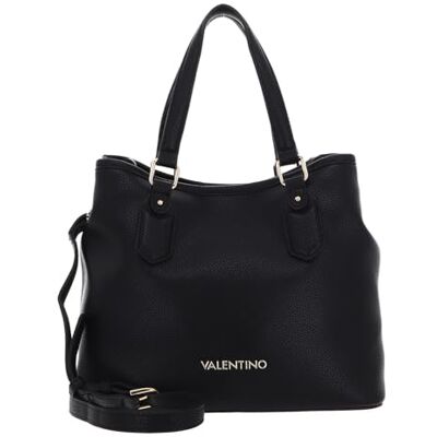 Valentino Brixton Tasche Valentino Brixton Tasche