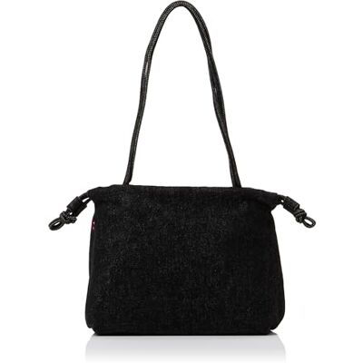 Levi's Damen Isabelle Crossbody CROSSBODY (1er Pack) Levi's Damen Isabelle Crossbody CROSSBODY (1er Pack)