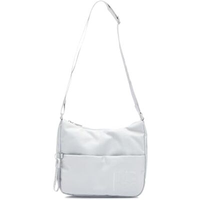Mandarina Duck MD20 Hobo, MD 20 Damen, 24 N Mandarina Duck MD20 Hobo, MD 20 Damen, 24 N