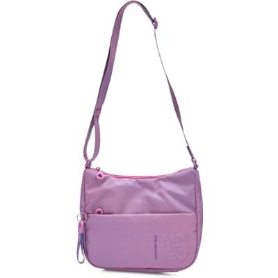 Mandarina Duck MD20 Hobo, MD 20 Damen, A87 Mandarina Duck MD20 Hobo, MD 20 Damen, A87