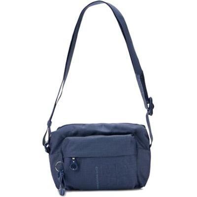 Mandarina Duck Damen Md20 Crossover md 20, 07X, Taglia Unica, 07-fach, Taglia Unica Mandarina Duck Damen Md20 Crossover md 20, 07X, Taglia Unica, 07-fach, Taglia Unica