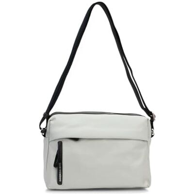 Mandarina Duck Hunter Crossover, Damen, kaschmir Mandarina Duck Hunter Crossover, Damen, kaschmir