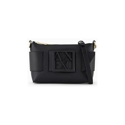 Giorgio Armani SUSY SHOULDER BAG Giorgio Armani SUSY SHOULDER BAG