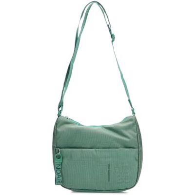 Mandarina Duck MD20 Hobo, MD 20 Damen, 02f Mandarina Duck MD20 Hobo, MD 20 Damen, 02f