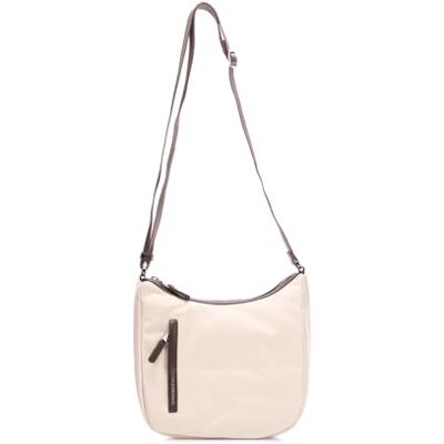 Mandarina Duck Hunter Hobo, Damen, 591 Stk Mandarina Duck Hunter Hobo, Damen, 591 Stk