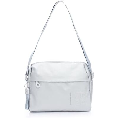 Mandarina Duck MD20 Crossover, MD 20 Damen, Skyway Mandarina Duck MD20 Crossover, MD 20 Damen, Skyway