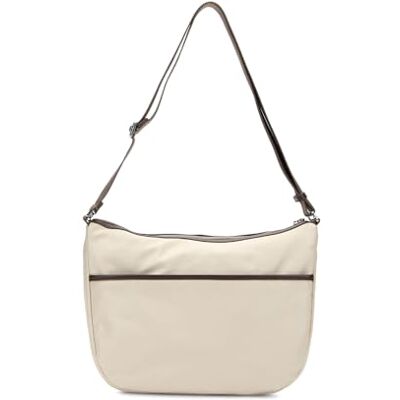 Mandarina Duck Hunter Crossover, Damen, 591 Stk Mandarina Duck Hunter Crossover, Damen, 591 Stk