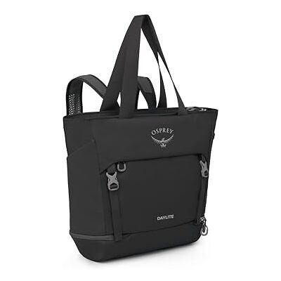 Osprey Daylite Große Tragetasche, 26L Osprey Daylite Große Tragetasche, 26L