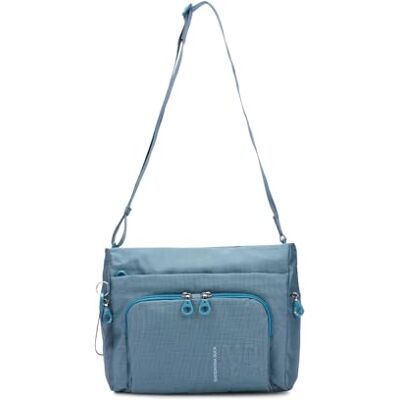 Mandarina Duck MD20 Crossover, MD 20 Damen, A89 Mandarina Duck MD20 Crossover, MD 20 Damen, A89