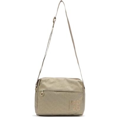 Mandarina Duck MD20 Lux 2.0 Crossover, Damen, 23 Stunden Mandarina Duck MD20 Lux 2.0 Crossover, Damen, 23 Stunden