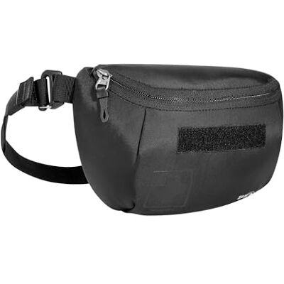 Tatonka First Aid Basic Hip Belt Pouch Hüfttasche mit Erste-Hilfe-Ausstattung, separat als Hüfttasche nutzbar oder zur Befestigung an verschiedenen Trekkingrucksäcken Tatonka First Aid Basic Hip Belt Pouch Hüfttasche mit Erste-Hilfe-Ausstattung, separat als Hüfttasche nutzbar oder zur Befestigung an verschiedenen Trekkingrucksäcken