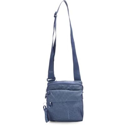 Mandarina Duck MD20 Crossover, MD 20 Damen, 07x Mandarina Duck MD20 Crossover, MD 20 Damen, 07x