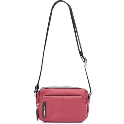 Mandarina Duck Hunter Crossover, Damen, grape Mandarina Duck Hunter Crossover, Damen, grape