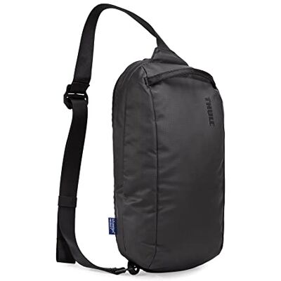 Thule Tact Sling 8l Black, 8 Thule Tact Sling 8l Black, 8