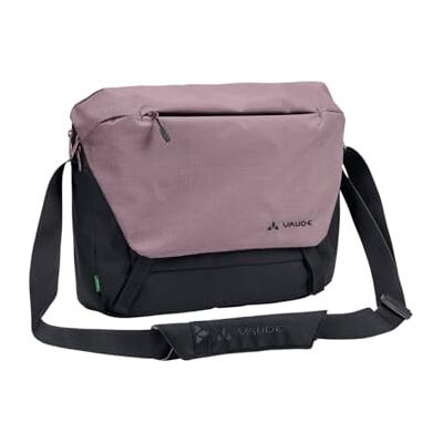 VAUDE Unisex Rom M III Taschen VAUDE Unisex Rom M III Taschen