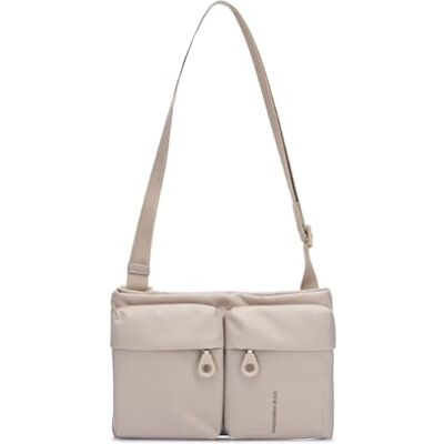 Mandarina Duck MD20 Crossover, MD 20 Damen, kaschmir Mandarina Duck MD20 Crossover, MD 20 Damen, kaschmir