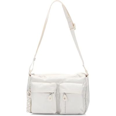 Mandarina Duck MD20 Crossover, MD 20 Damen, 591 Stk Mandarina Duck MD20 Crossover, MD 20 Damen, 591 Stk
