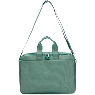 Mandarina Duck MD20 Briefcase, MD 20 Damen, 02f Mandarina Duck MD20 Briefcase, MD 20 Damen, 02f