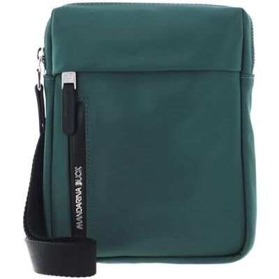 Mandarina Duck Hunter Crossover, HUNTER CROSSOVER Damen, Rain Forest, Small Mandarina Duck Hunter Crossover, HUNTER CROSSOVER Damen, Rain Forest, Small