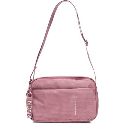 Mandarina Duck MD20 Crossover, MD 20 Damen, grape Mandarina Duck MD20 Crossover, MD 20 Damen, grape