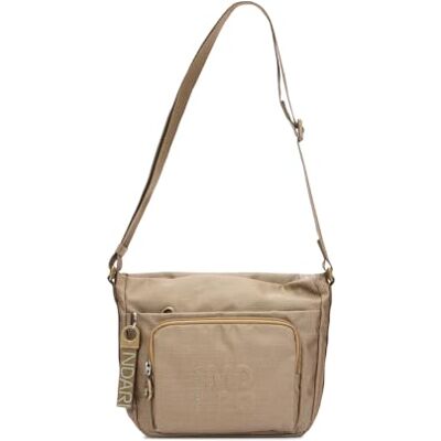 Mandarina Duck MD20 Crossover, MD 20 Damen, Oil Mandarina Duck MD20 Crossover, MD 20 Damen, Oil