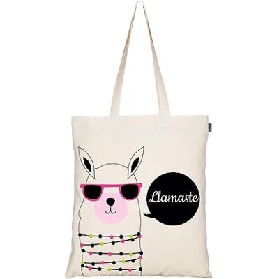 ECO Stoffbeutel, Tote Bag Aesthetic, Einkaufstasche Canvas Tragetasche & Stofftasche Damen ECO Stoffbeutel, Tote Bag Aesthetic, Einkaufstasche Canvas Tragetasche & Stofftasche Damen