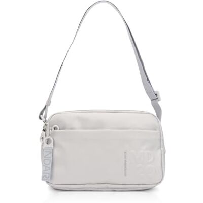 Mandarina Duck MD20 Crossover, MD 20 Damen, Skyway Mandarina Duck MD20 Crossover, MD 20 Damen, Skyway