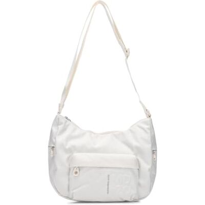 Mandarina Duck Damen Md20 Shoulder MD 20, 591 STK Mandarina Duck Damen Md20 Shoulder MD 20, 591 STK
