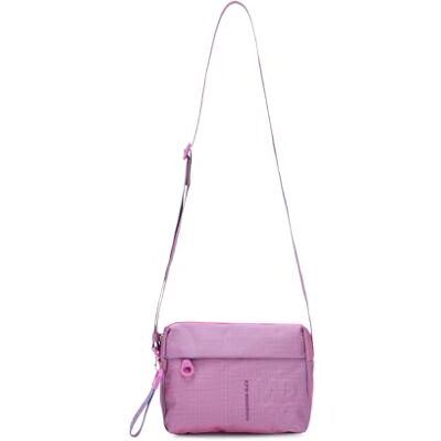Mandarina Duck MD20 Crossover, MD 20 Damen, A87 Mandarina Duck MD20 Crossover, MD 20 Damen, A87