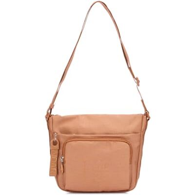 Mandarina Duck MD20 Crossover, MD 20 Damen, Rust Mandarina Duck MD20 Crossover, MD 20 Damen, Rust