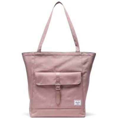 Herschel Uni-Erwachsene Retreat Tote Tragetasche (1er Pack) Herschel Uni-Erwachsene Retreat Tote Tragetasche (1er Pack)