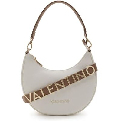 Valentino Mario Hobo Bag Model Alexia NERO One Size Valentino Mario Hobo Bag Model Alexia NERO One Size