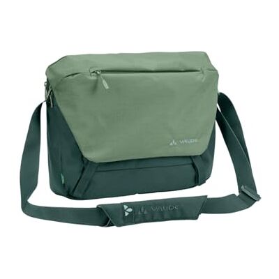 VAUDE Unisex Rom M III Taschen VAUDE Unisex Rom M III Taschen