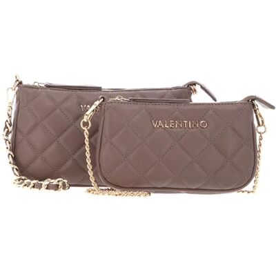 Valentino Damen Okarina Tasche Valentino Damen Okarina Tasche