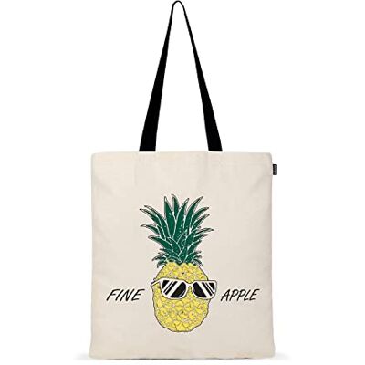 ECO Stoffbeutel, Tote Bag Aesthetic, Einkaufstasche Canvas Tragetasche & Stofftasche Damen ECO Stoffbeutel, Tote Bag Aesthetic, Einkaufstasche Canvas Tragetasche & Stofftasche Damen