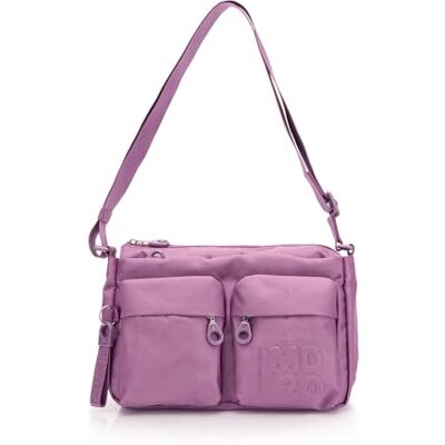 Mandarina Duck MD20 Crossover, MD 20 Damen, Orchid Mandarina Duck MD20 Crossover, MD 20 Damen, Orchid
