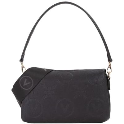 Valentino Samba Re HANDBAG Valentino Samba Re HANDBAG