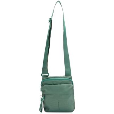 Mandarina Duck MD20 Crossover, MD 20 Damen, 02f Mandarina Duck MD20 Crossover, MD 20 Damen, 02f