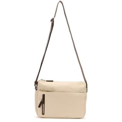 Mandarina Duck Hunter Crossover, Damen, 591 Stk Mandarina Duck Hunter Crossover, Damen, 591 Stk