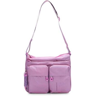 Mandarina Duck MD20 Crossover, MD 20 Damen, A87 Mandarina Duck MD20 Crossover, MD 20 Damen, A87