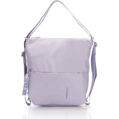 Mandarina Duck MD20 Slide, MD 20 Damen, lavander Mandarina Duck MD20 Slide, MD 20 Damen, lavander