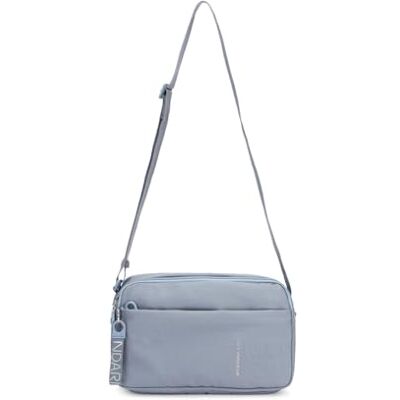 Mandarina Duck MD20 Crossover, MD 20 Damen, Iron Mandarina Duck MD20 Crossover, MD 20 Damen, Iron