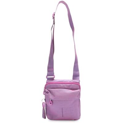 Mandarina Duck MD20 Crossover, MD 20 Damen, A87 Mandarina Duck MD20 Crossover, MD 20 Damen, A87