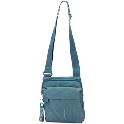 Mandarina Duck MD20 Crossover, MD 20 Damen, A89 Mandarina Duck MD20 Crossover, MD 20 Damen, A89