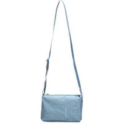 Mandarina Duck Damen Md20 Pochette MD 20, A89 Mandarina Duck Damen Md20 Pochette MD 20, A89